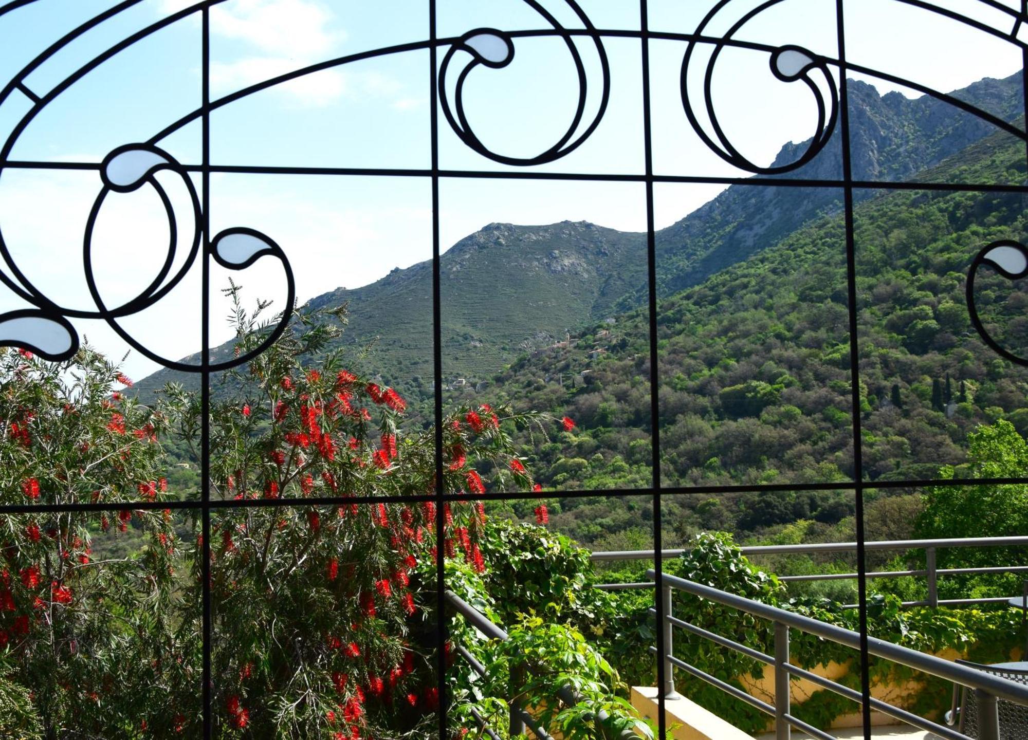 Hotel Cas'anna Lidia - De Charme 4*